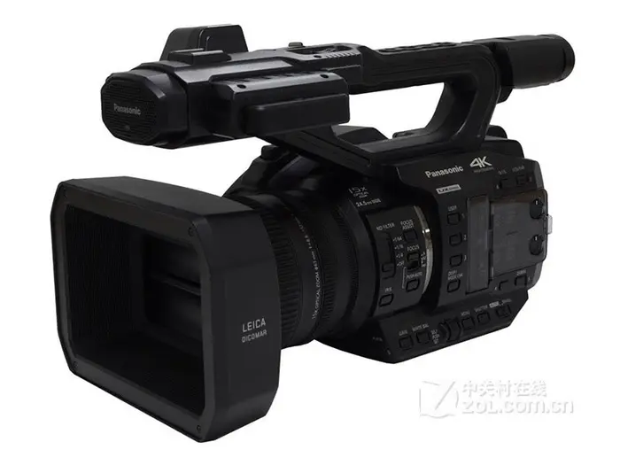 5000-15000元数码摄像机有哪些推荐？