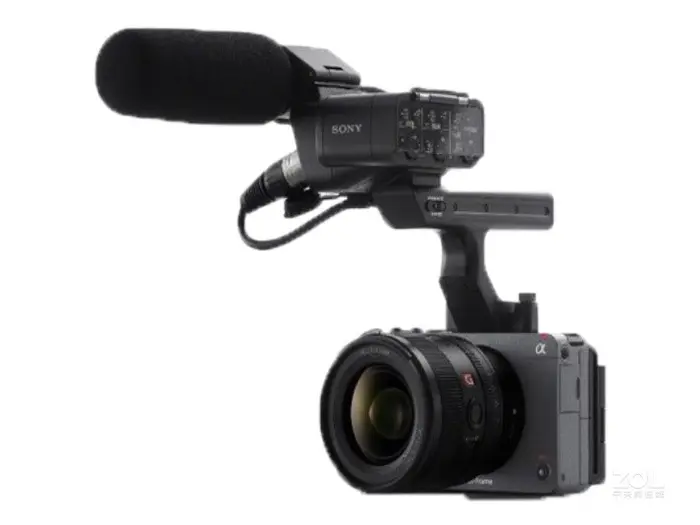 15000元以上数码摄像机有哪些推荐？