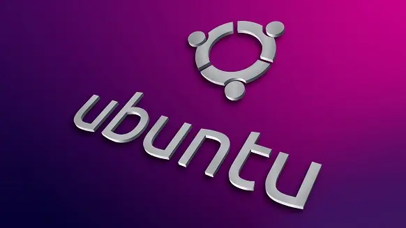 重装win8系统后ubuntu启动消失不见怎么办