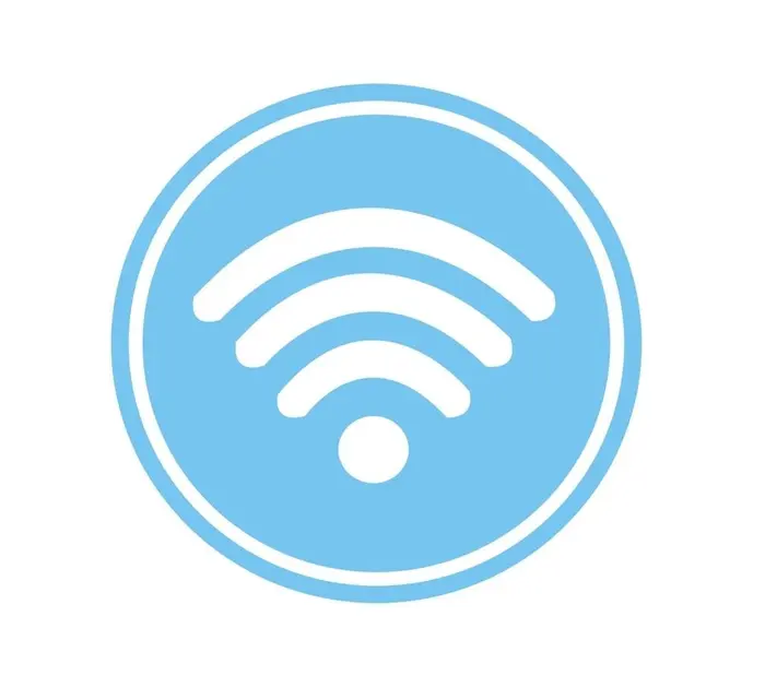 wifi已连接无法访问互联网