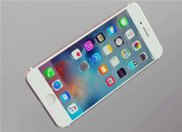 iphone12红外线功能怎么开(1)