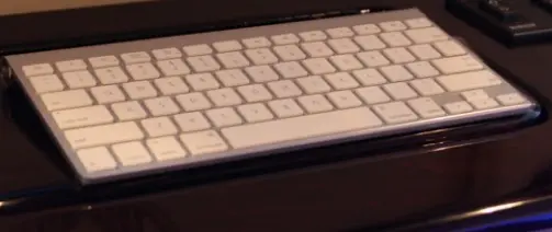 键盘有几个键按不出来怎么办(2)