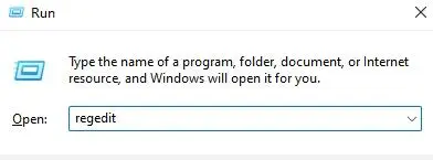 windows11字体安装失败