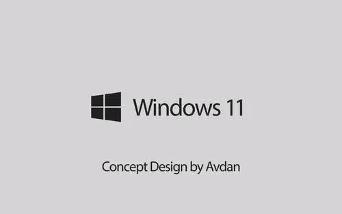 windows11进不了桌面解决方法(3)