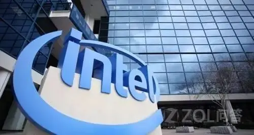 Intel推出紧急补丁包，我们的电脑需要安装吗？