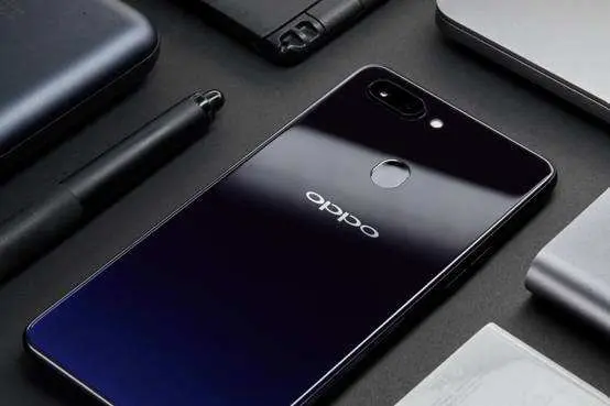 OPPO手机怎么选？OPPO手机买哪个好？OPPO手机哪个值得买？OPPO手机哪个性价比最高？