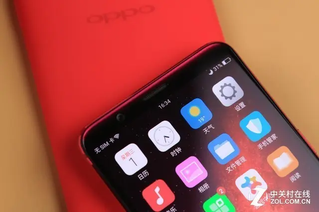 OPPO手机怎么选？OPPO手机买哪个好？OPPO手机哪个值得买？OPPO手机哪个性价比最高？